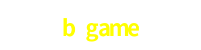 b5game